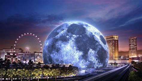 Sphere .
